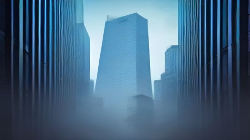 禁漫天堂网页版企业级内容管理平台界面展示